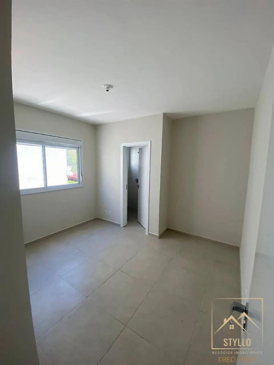 Apartamento com 02 dormitórios, à venda no Itacorubi, Florianópolis/SC - Foto 4