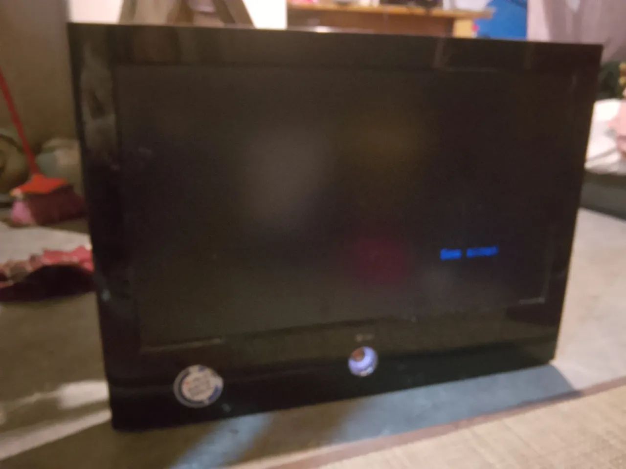 Tv LG 