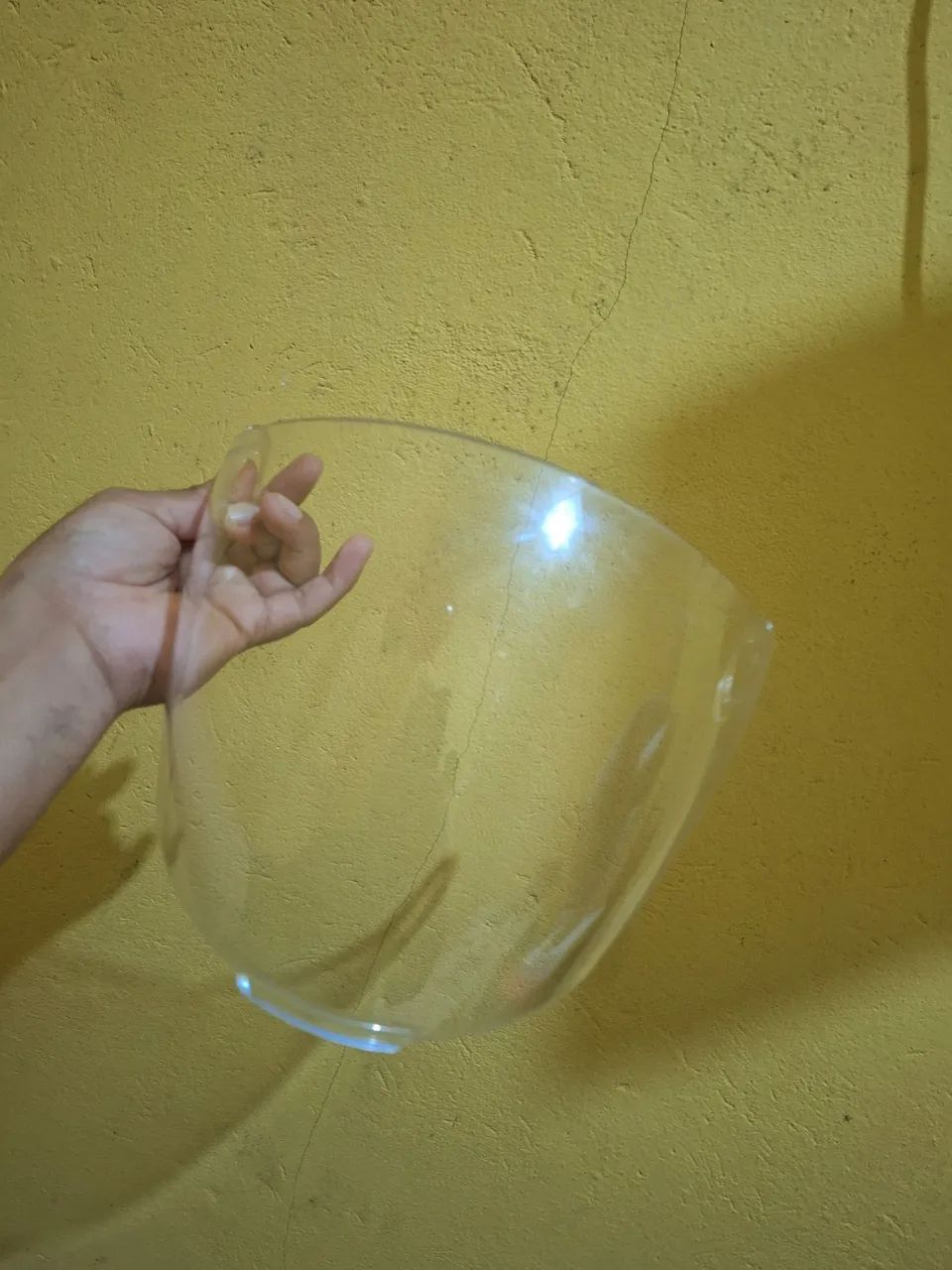 #Vendo produtos diversos - Foto 4