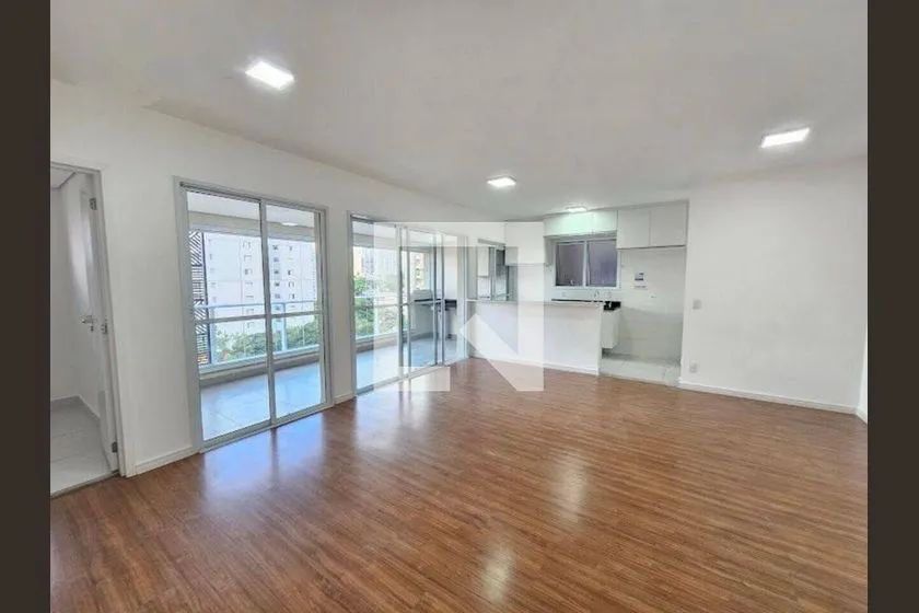 Apartamento à Venda - Centro, 2 Quartos, 96 m2 - Foto 5