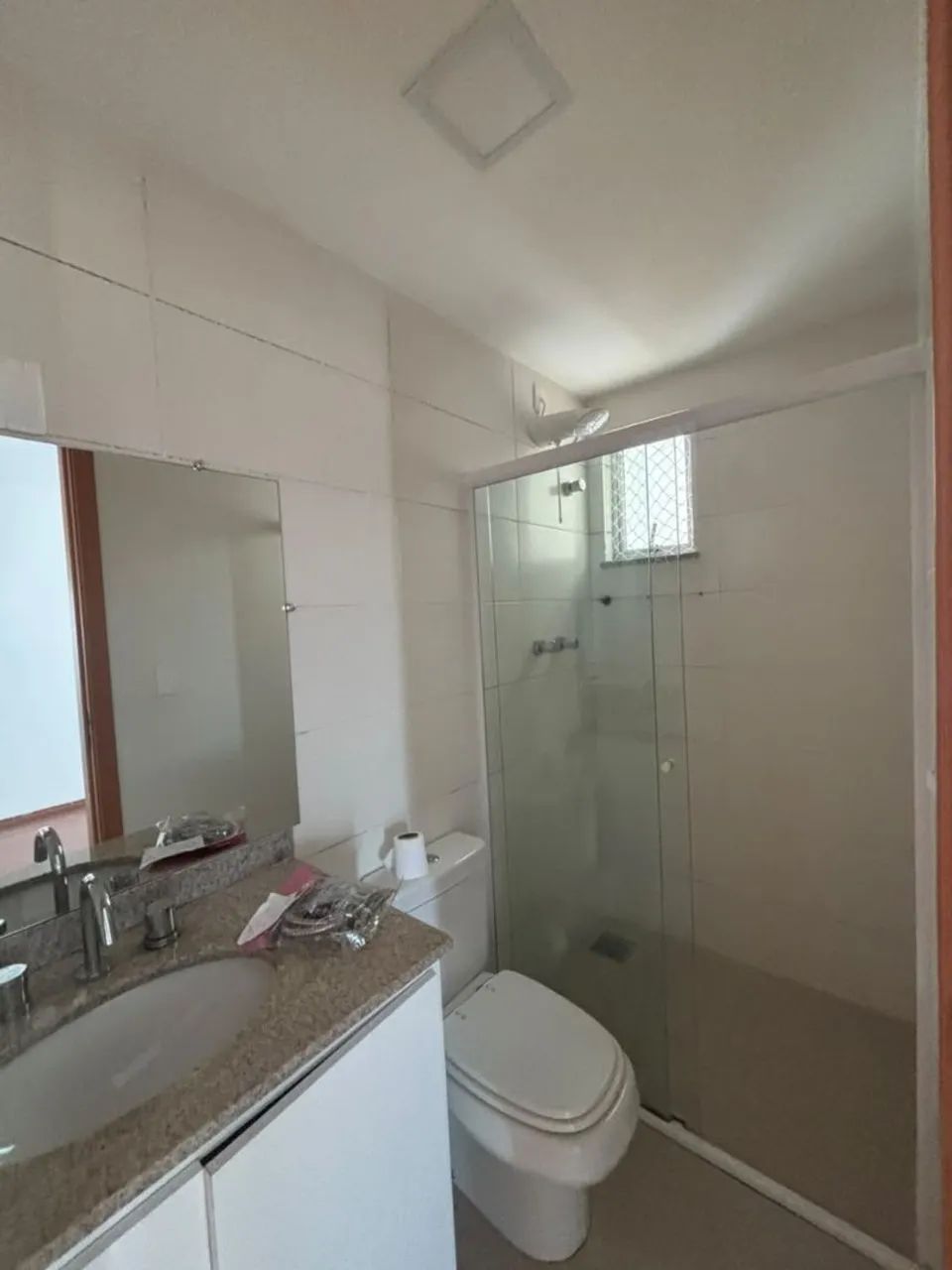 Apartamentos 2 quartos no cascatinha.  - Foto 4