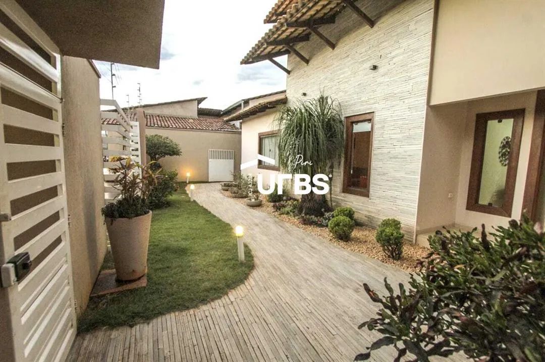 Casa à Venda em Pirenópolis - Foto 2