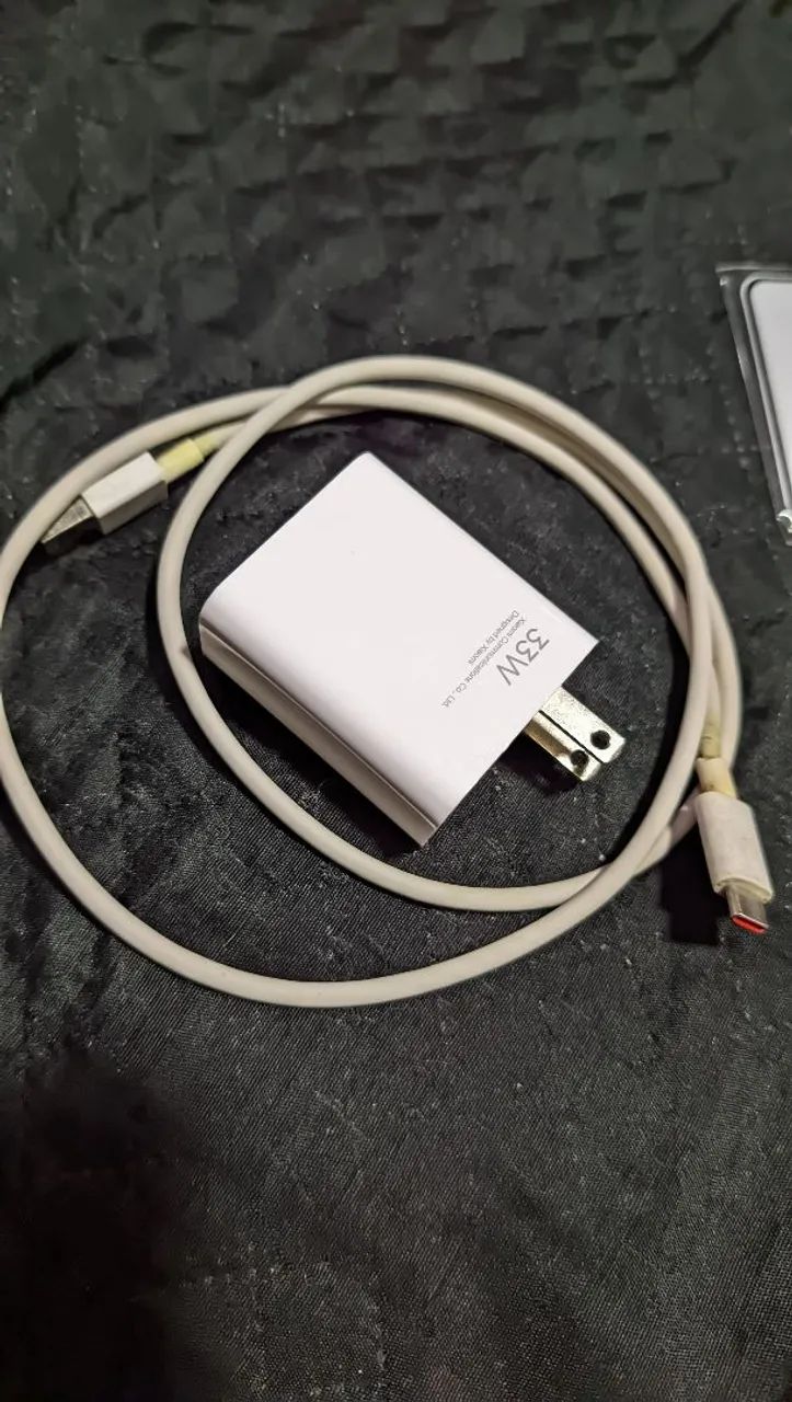 Redmi note 13 6gb 128gb - Foto 5