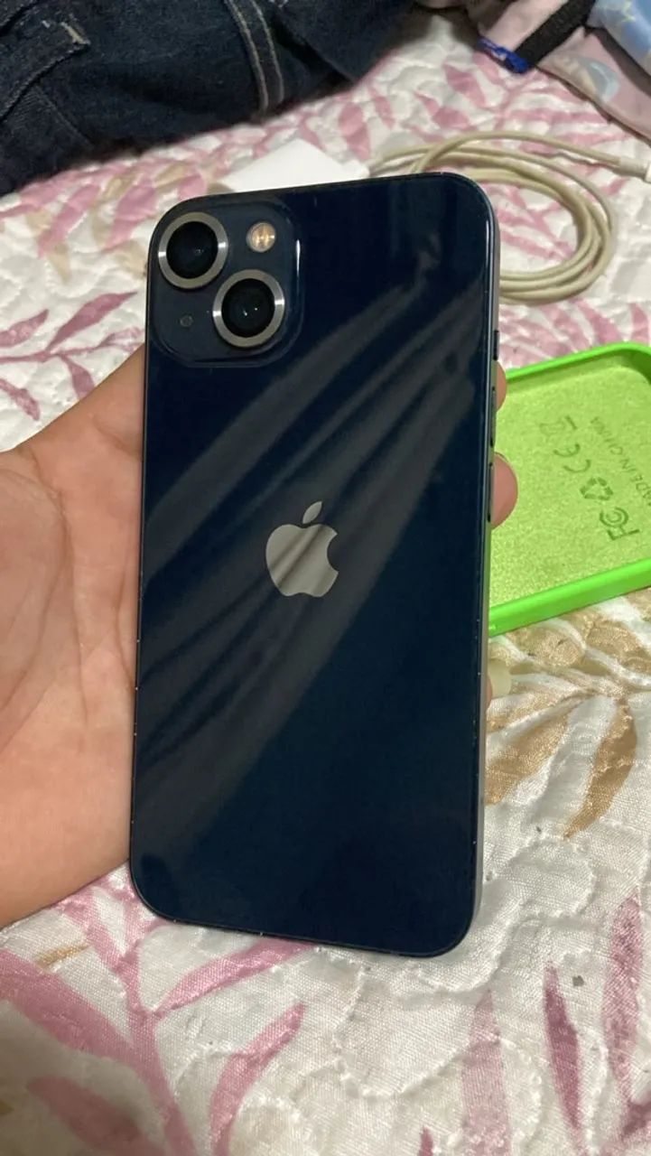 IPHONE 13 ? 128GB 13 - Foto 3