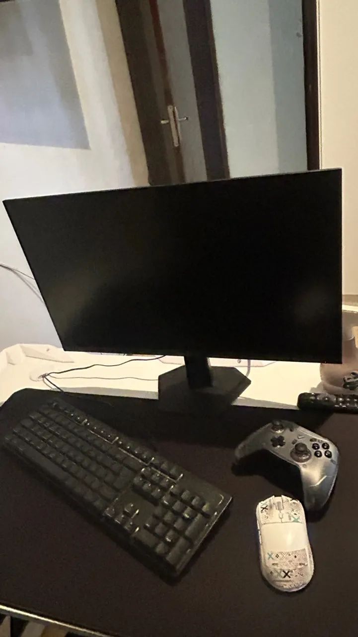 PC GAMER - TORRANDO! - Foto 5