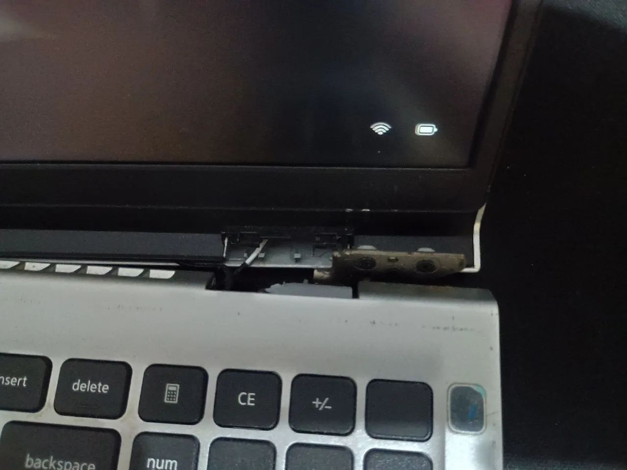 Notebook Dell I5 - Foto 4