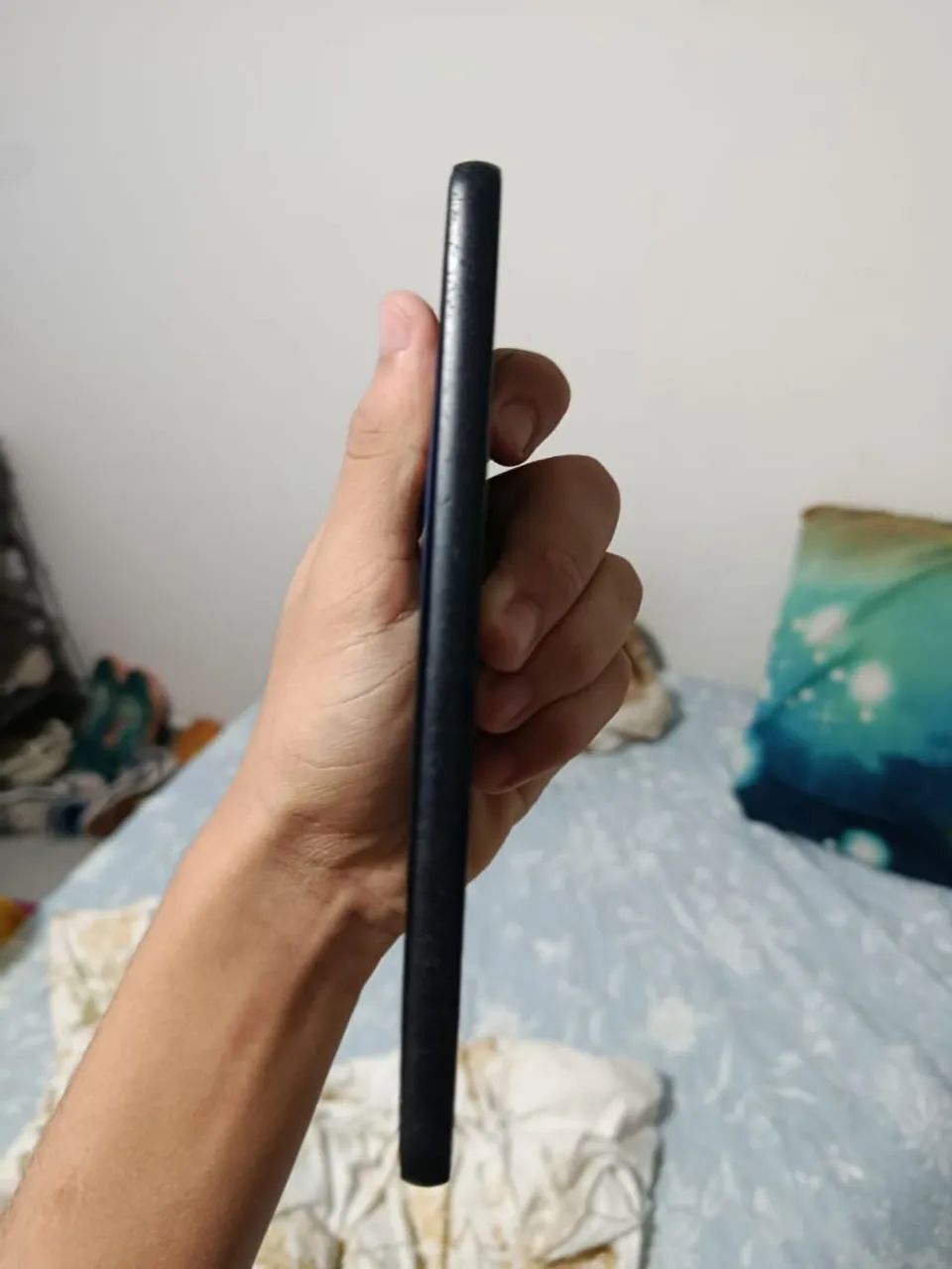 Samsung A33 5G - Foto 2