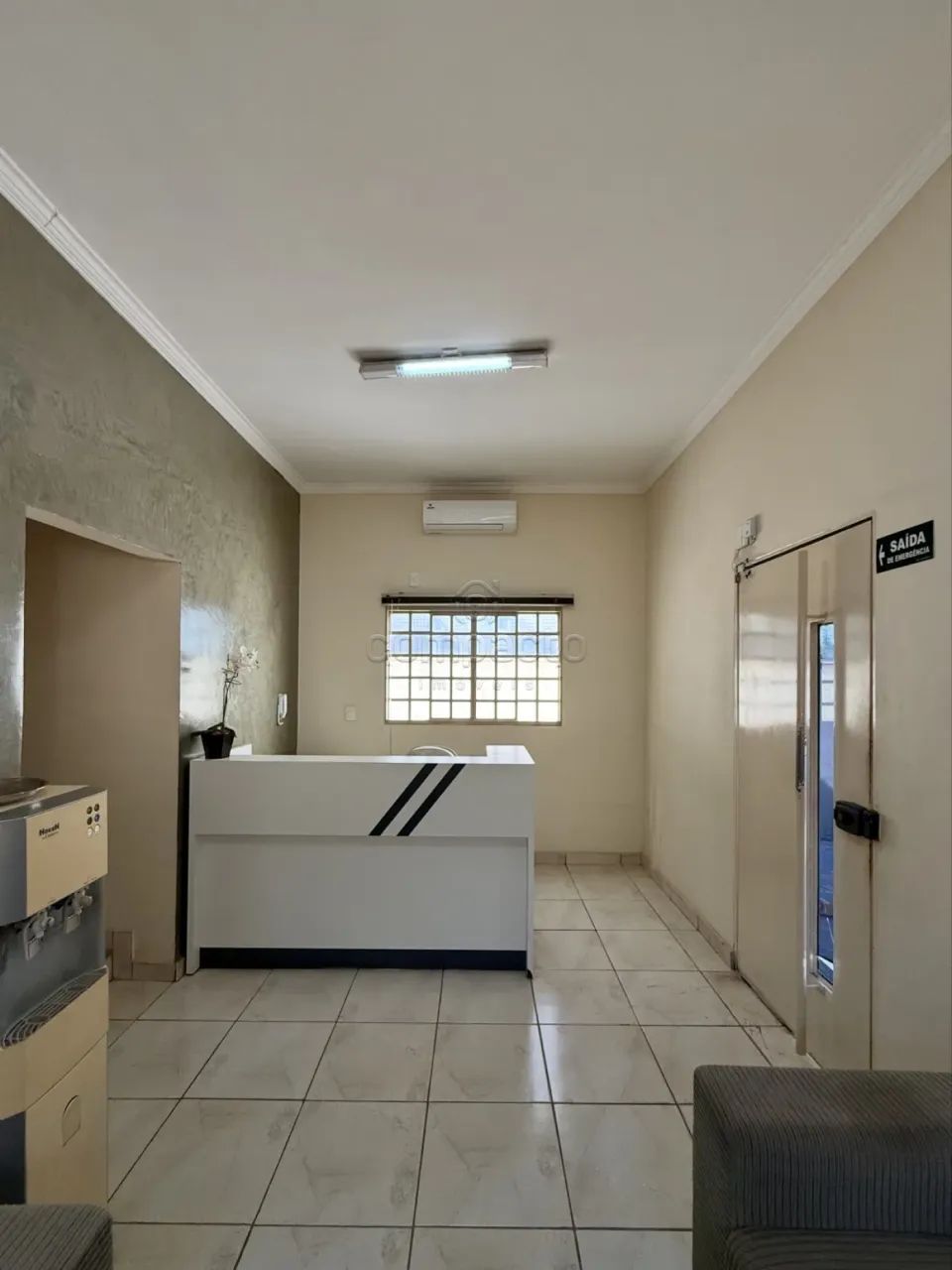 Sala comercial | 1 Vaga | Bairro Nova Redentora | Mobiliada - Foto 5