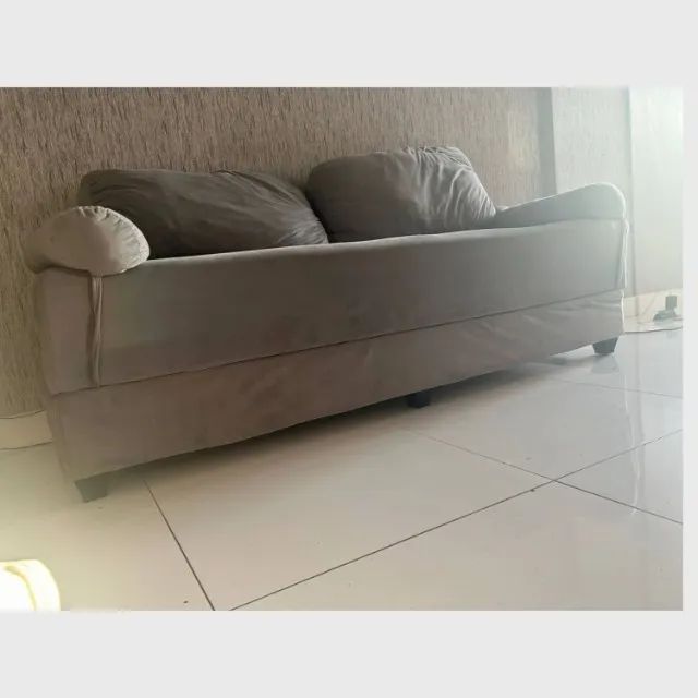 Sofa para sair hoje64962680635778120