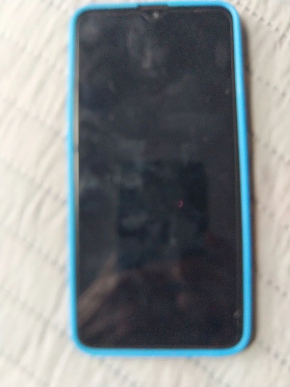 celular Samsung Galaxy A10s - Foto 2