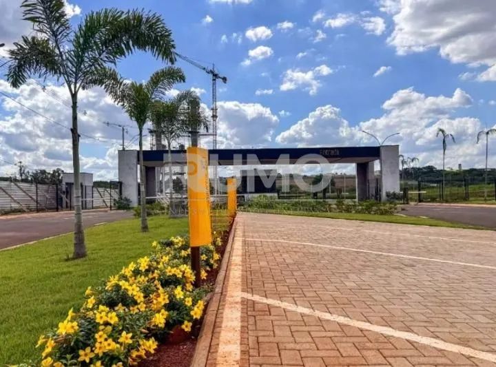 terreno - Jardim Fortaleza - Paulínia - Foto 5