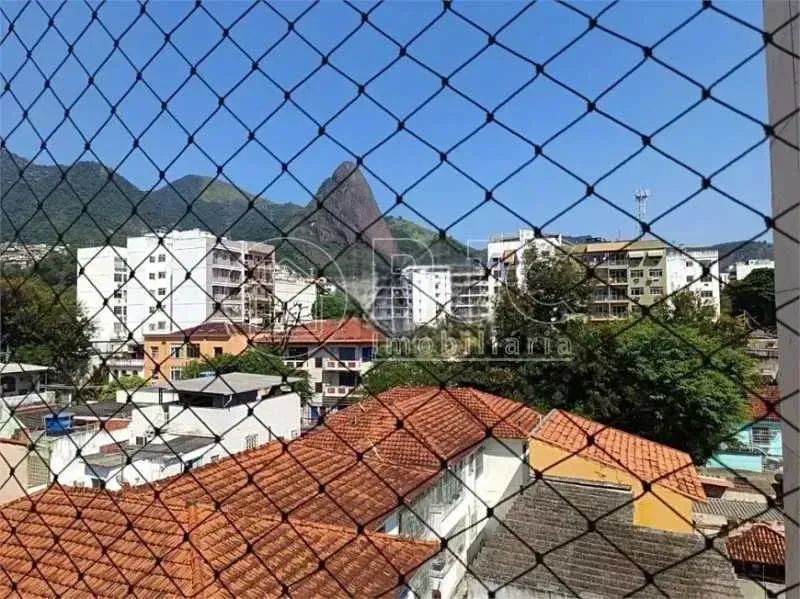 Frente 2 quartos suite varandão vaga - amplo 95m2 - Foto 4