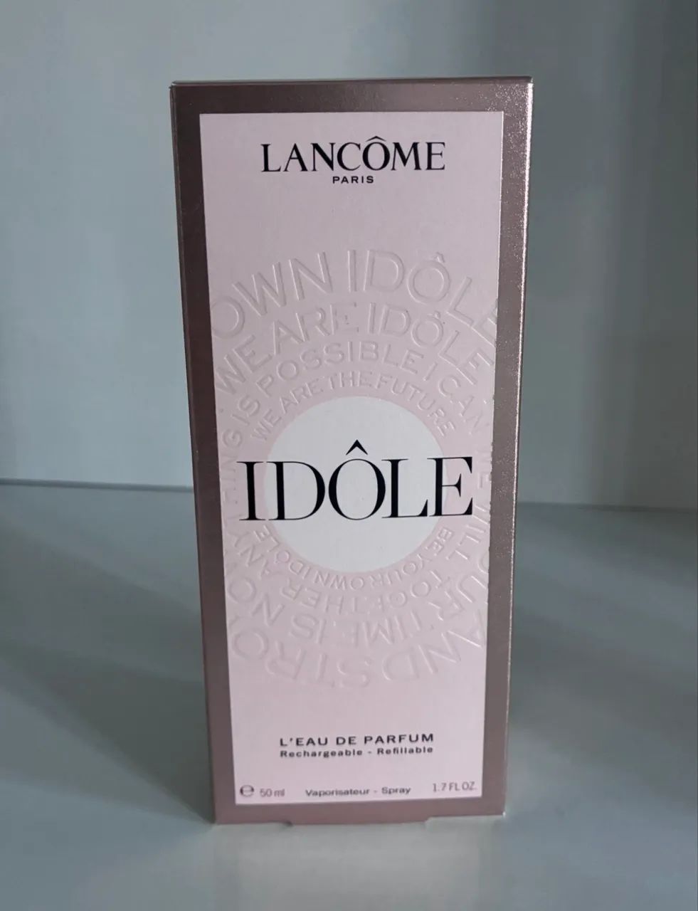Idole 50 ml - Lancome  - Foto 2
