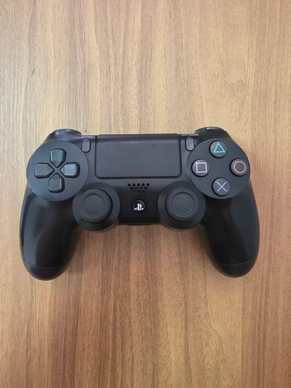 Controle Ps4 Original