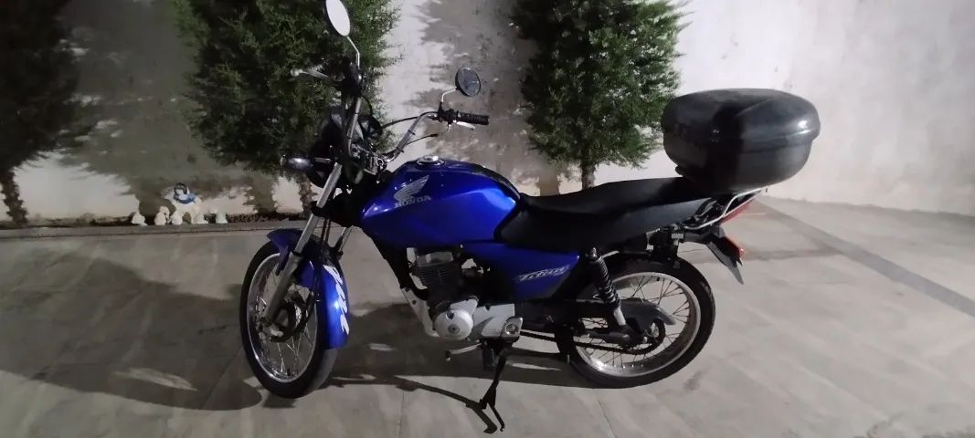 Vende-se  - Foto 4