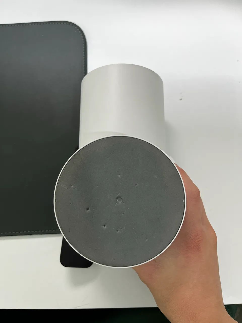 Projetor HY300 - Foto 6
