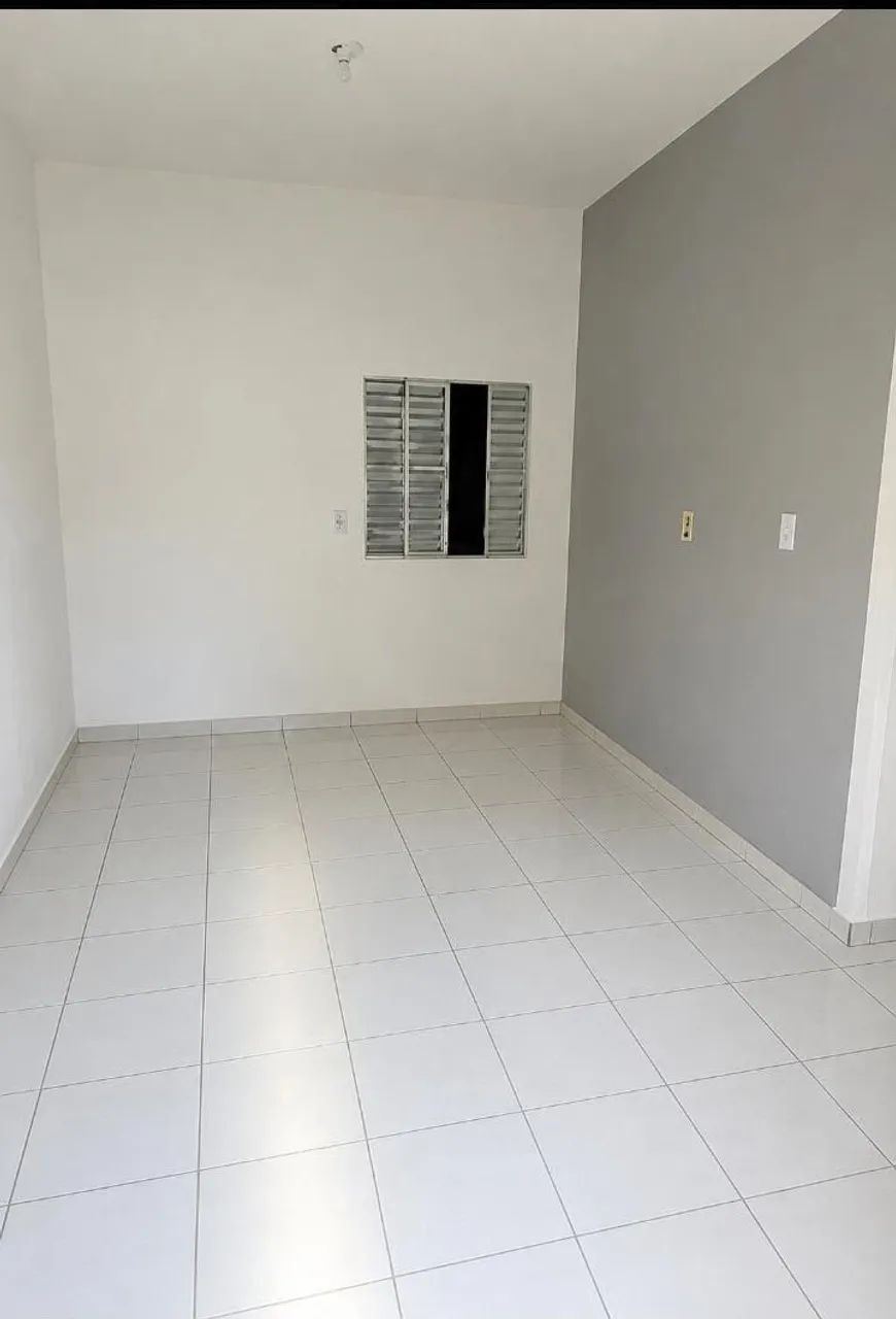 Aluga-se Casa no CENTRO - Foto 5