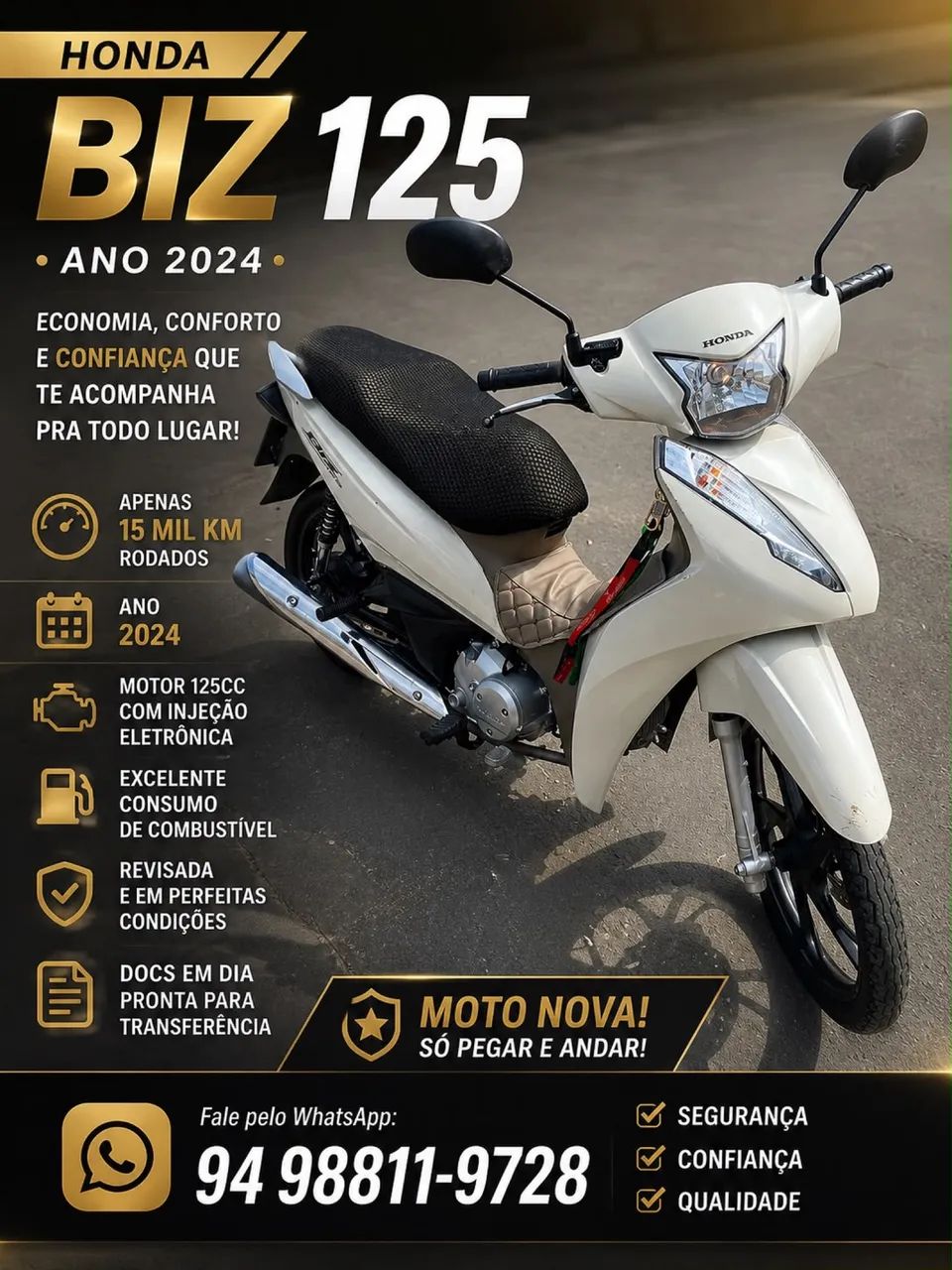 Biz 2024