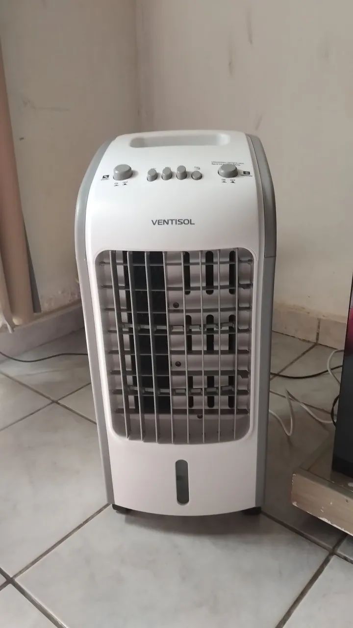 Vendo 