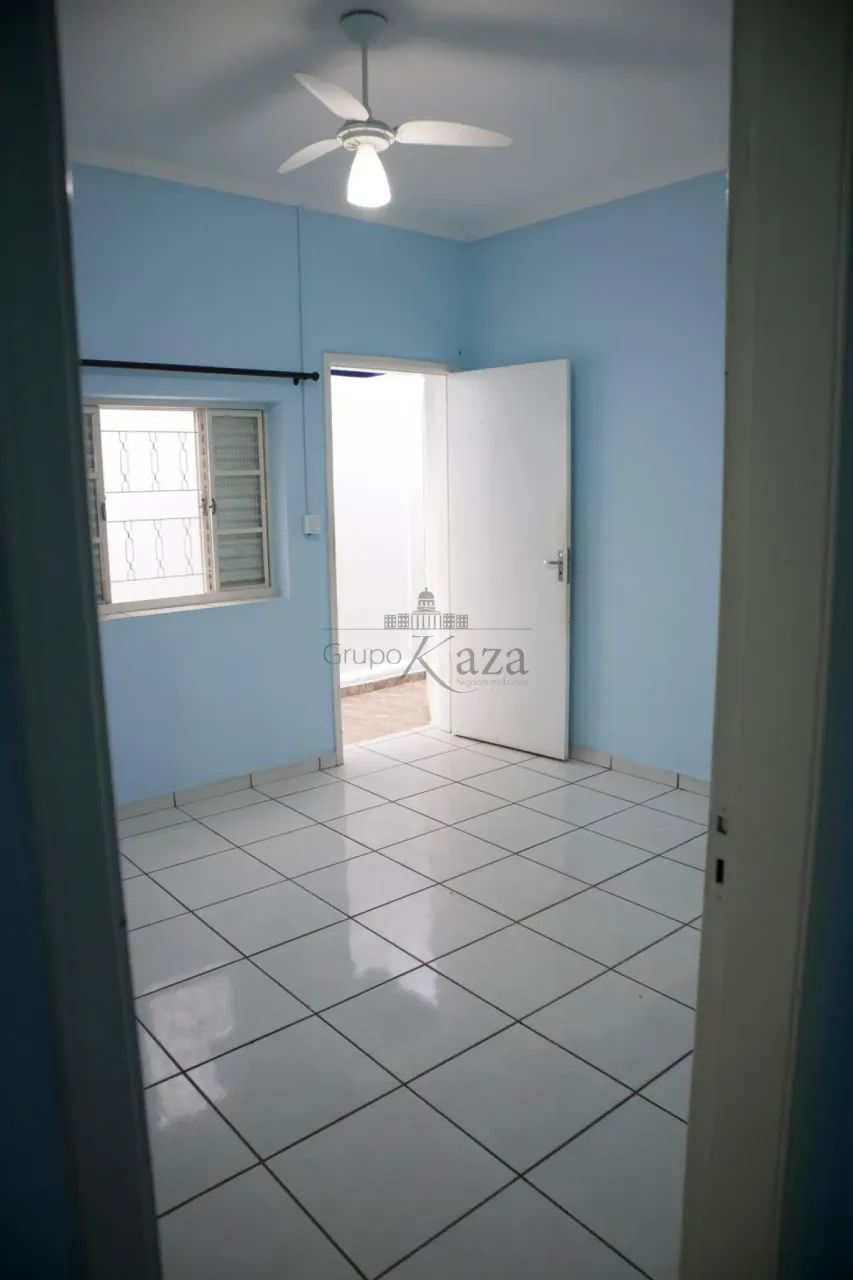 Oportunidade - Casa Comercial - Centro - 6 Dormitórios - 150m². - Foto 2