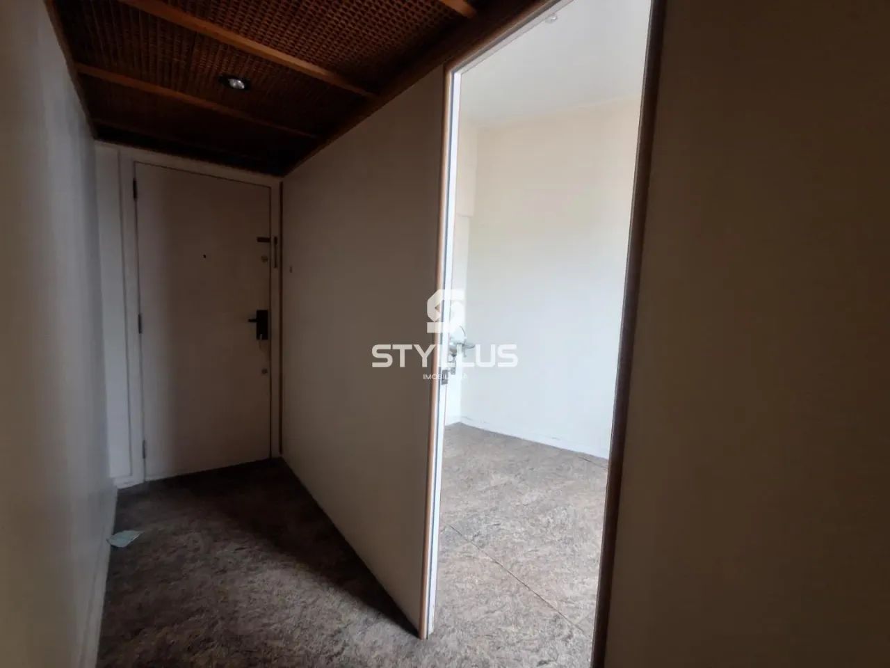 Méier | Sala - Foto 5