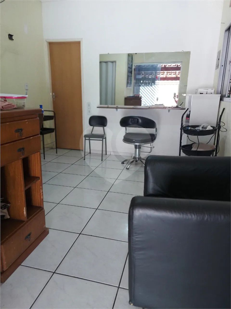 Sobrado a venda no bairro Santo Antônio. - Foto 3