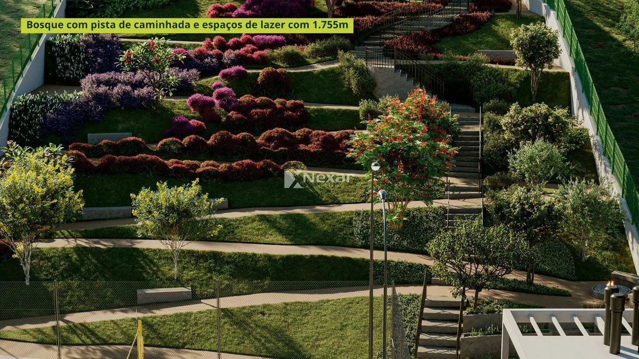 SCIRE BOTANIC - Foto 5