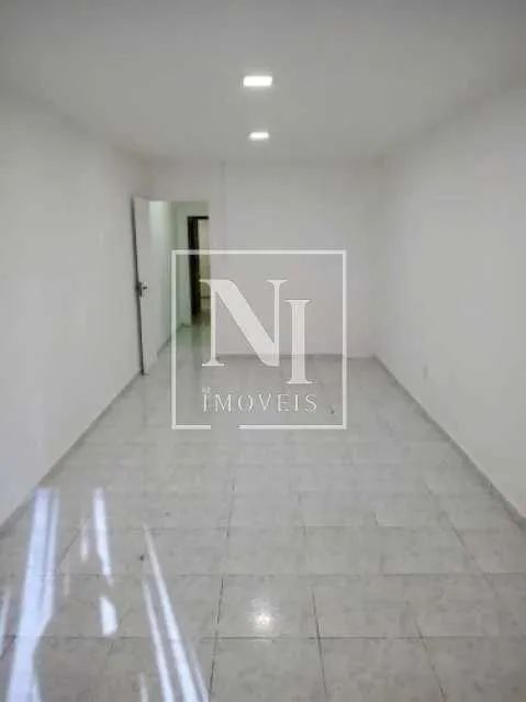 Sala : / Comercial / Copacabana - Foto 4