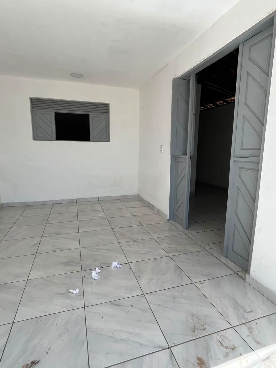 Casa na Moema Tinoco  - Foto 5