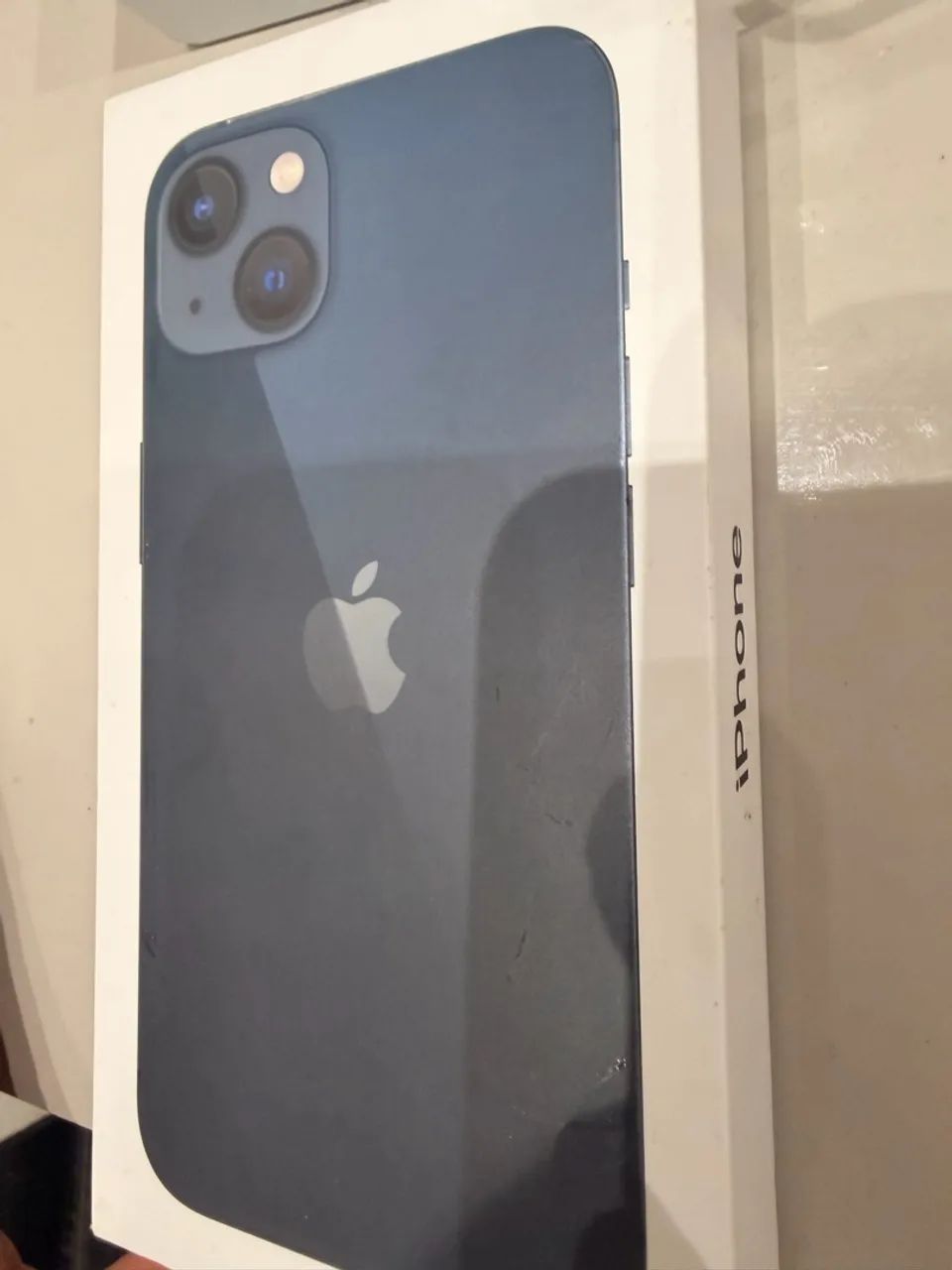 IPHONE 13  - Foto 2