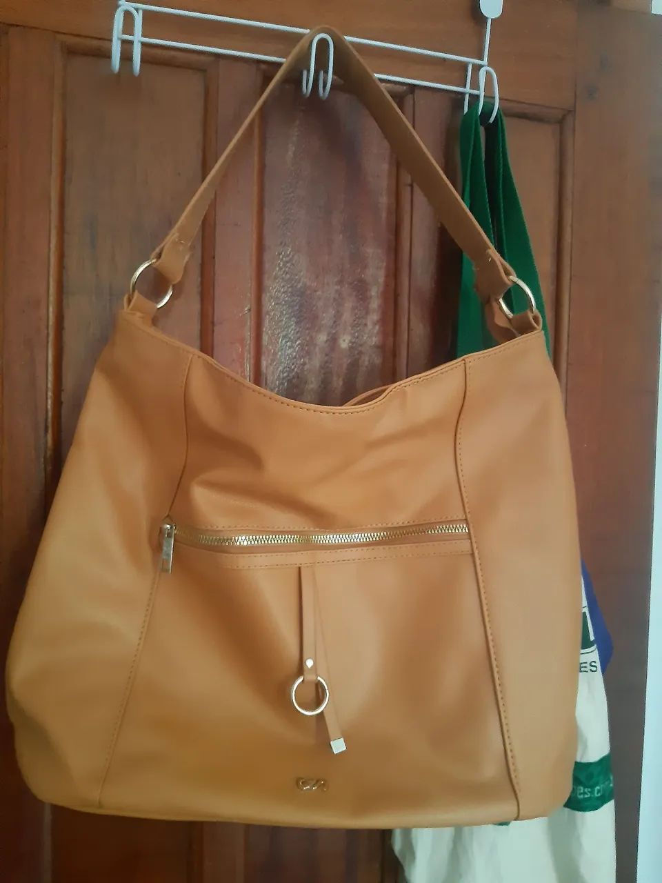 Vendo bolsa - Foto 3