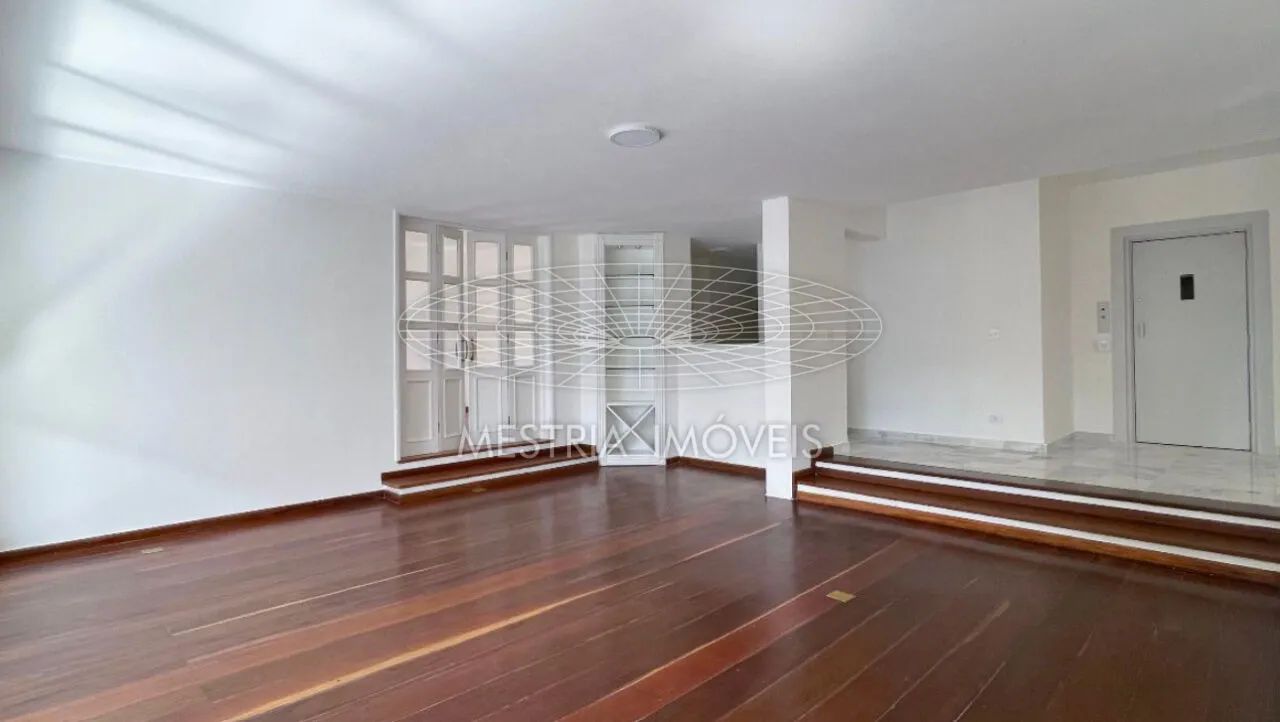 Oportunidade com excelente planta e localização ! - Foto 3