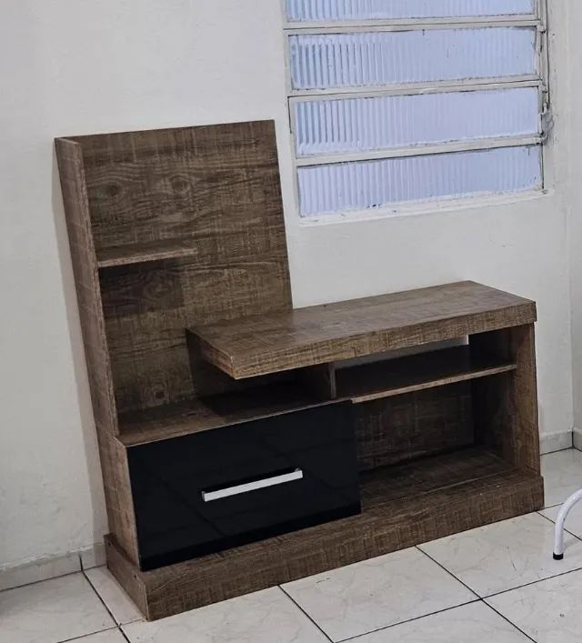 Vende-se Rack - Foto 2