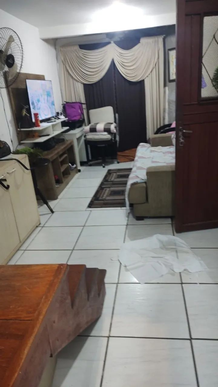 Casa