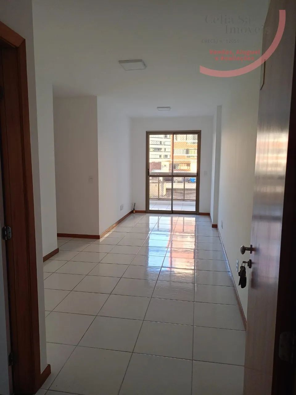 Apartamento em Jardim Camburi - Vitória - Foto 2