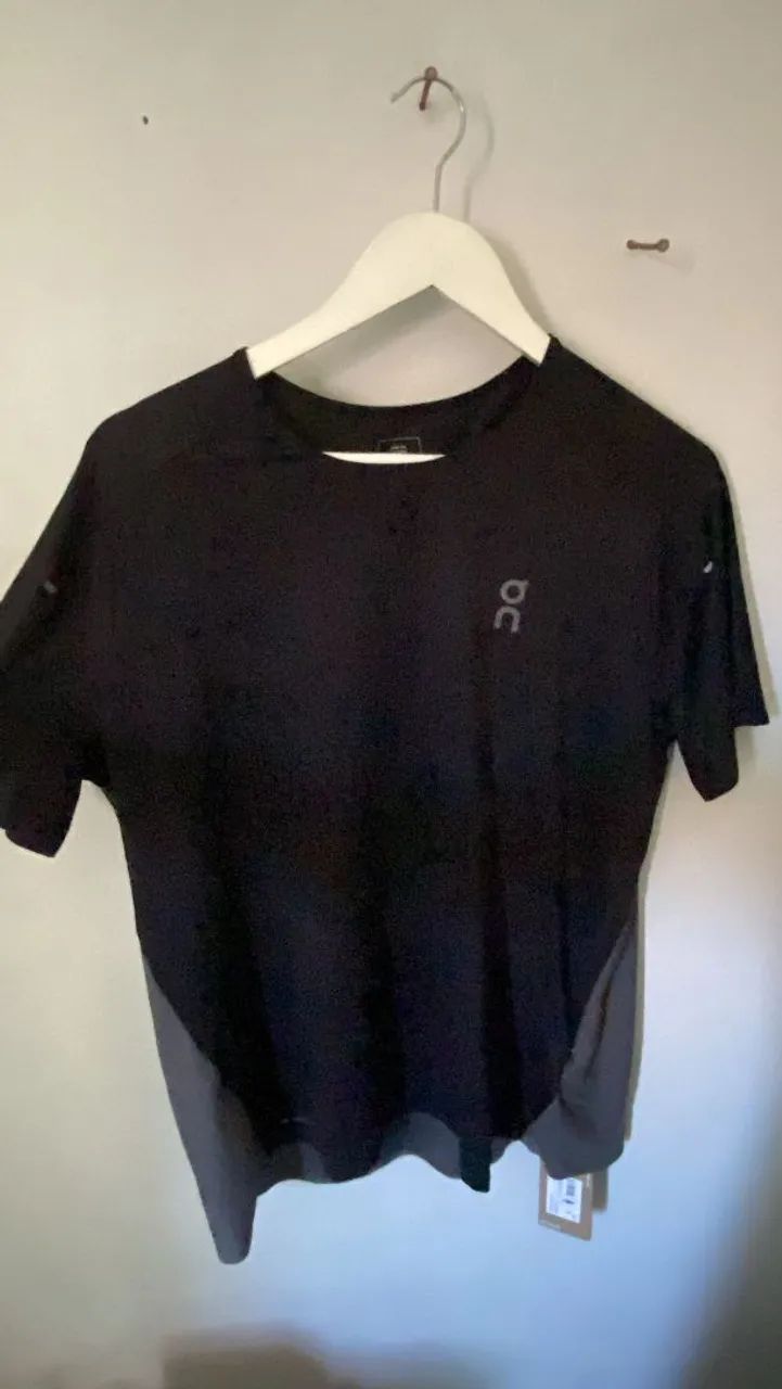 Camiseta On  - Foto 3