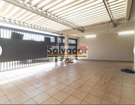 Casa Térrea no Jardim Previdência - Foto 3