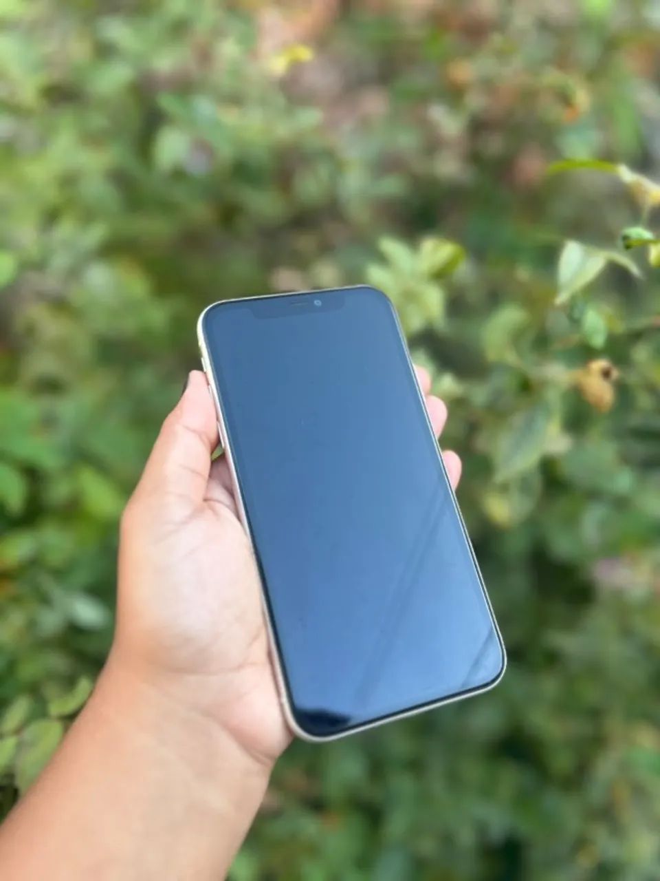 Iphone 11 - 128gb - Foto 4