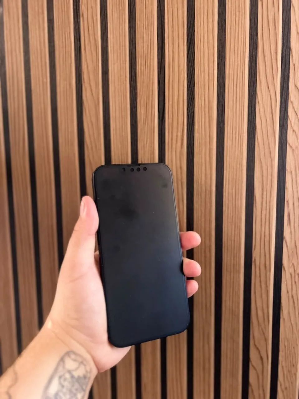 IPHONE 14 - Foto 2