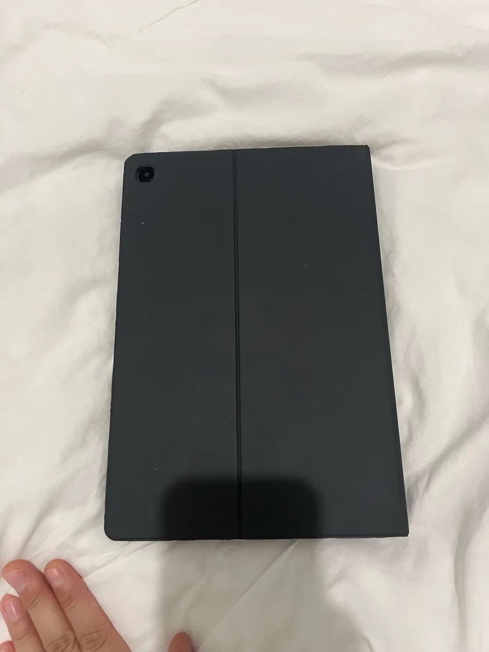 TABLET TAB S6 LITE - Foto 4