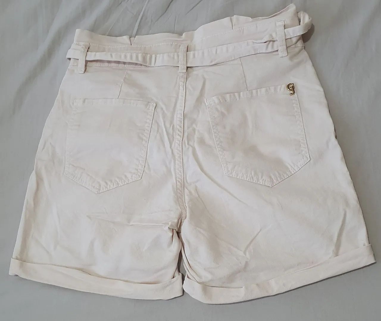 Vendo shorts - Foto 2