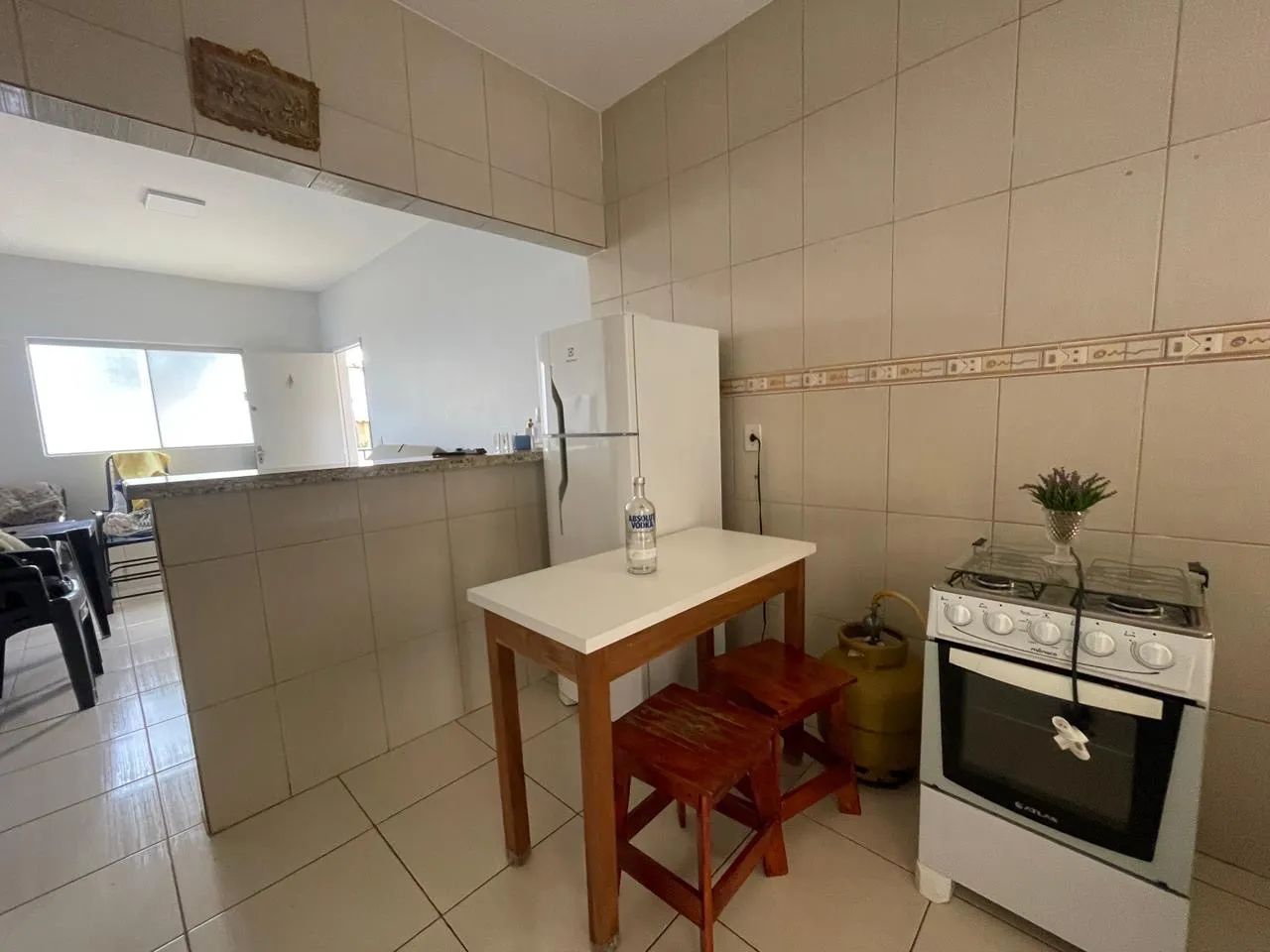 Casa condomínio Fechado - Foto 5