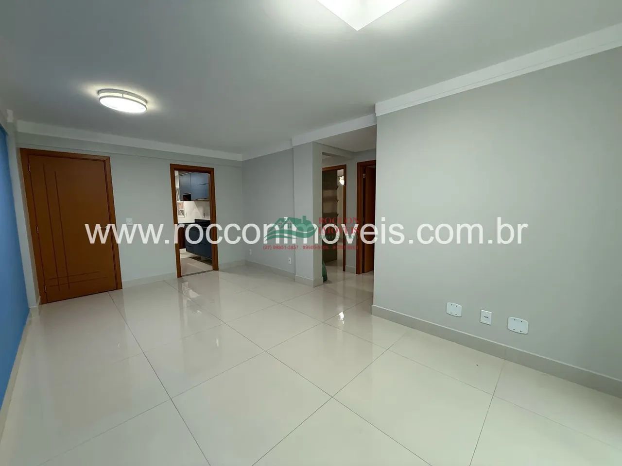 APARTAMENTO NO CENTRO DE DOMINGOS MARTINS-ES - Foto 3