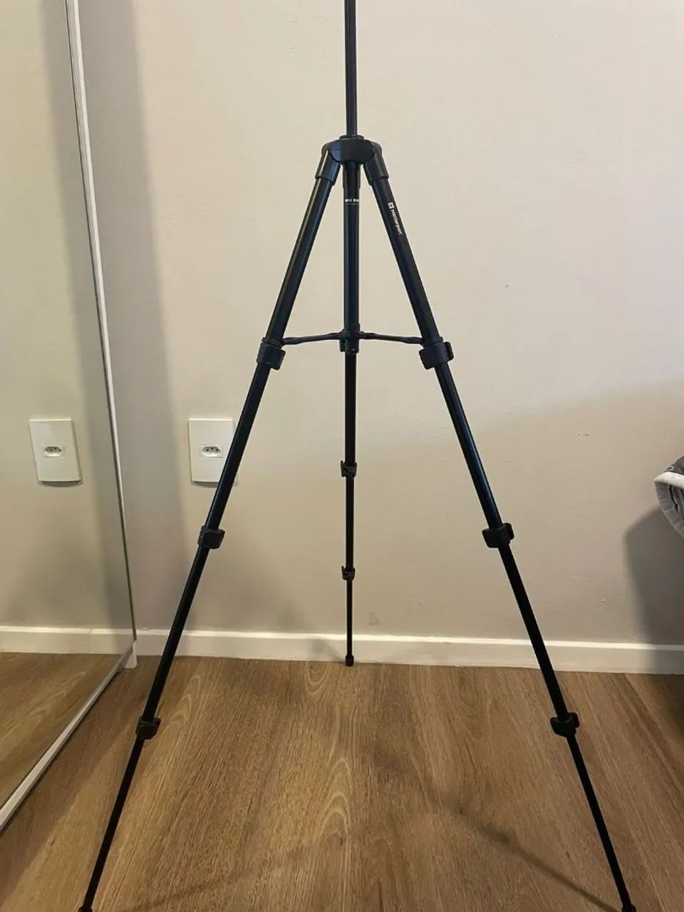 MATTERPORT AXIS - Seminovo - Foto 5
