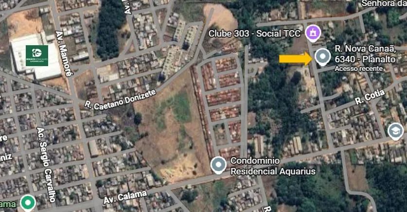 Casa com varanda  - Foto 5