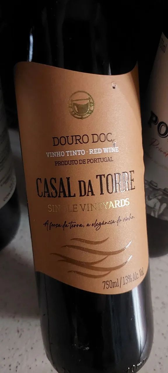 Vinho Original da wine - Foto 3