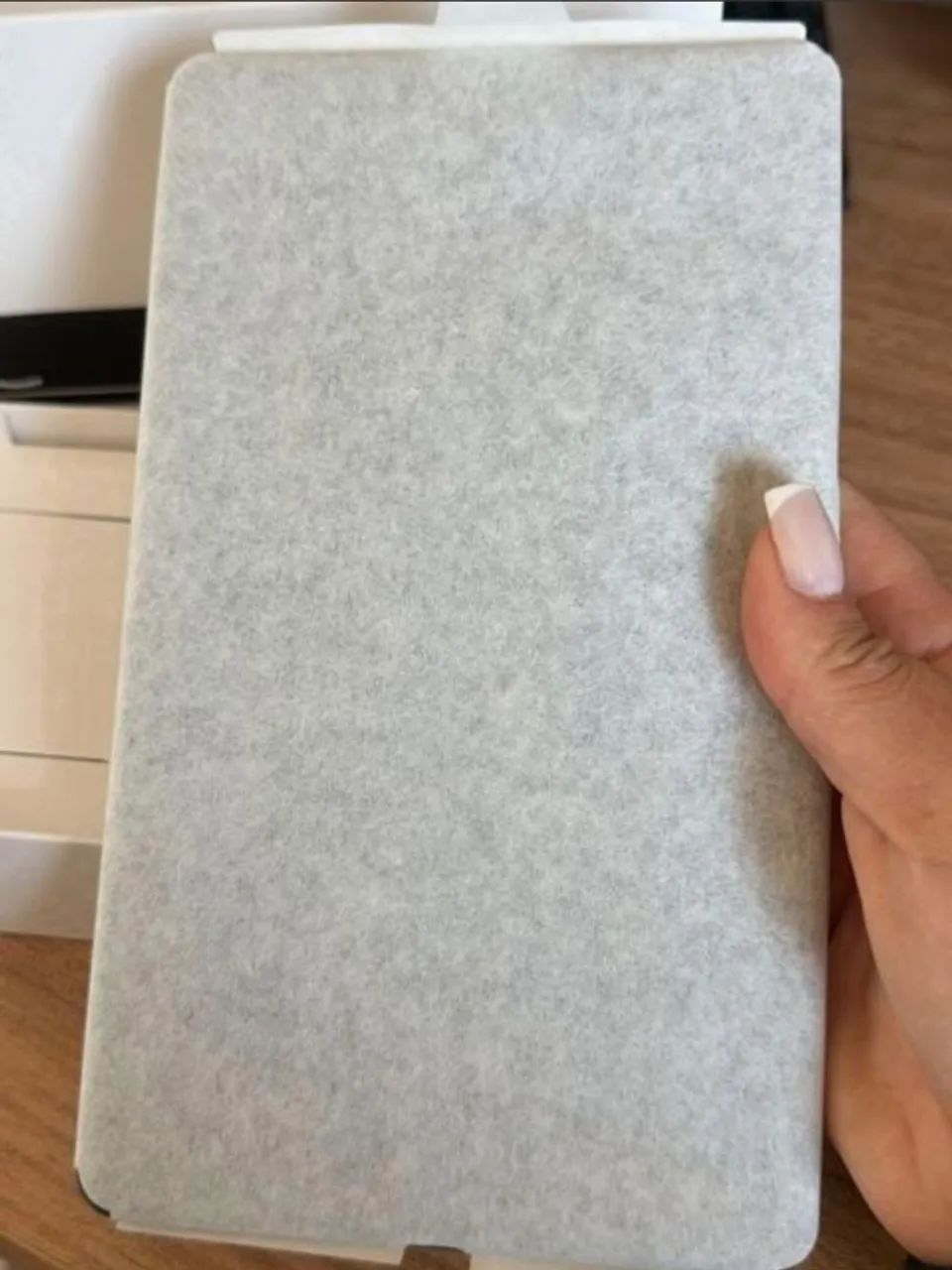 Tablet Tab A11  - Foto 2