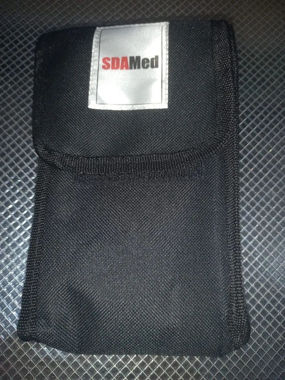 equipamento - Foto 3