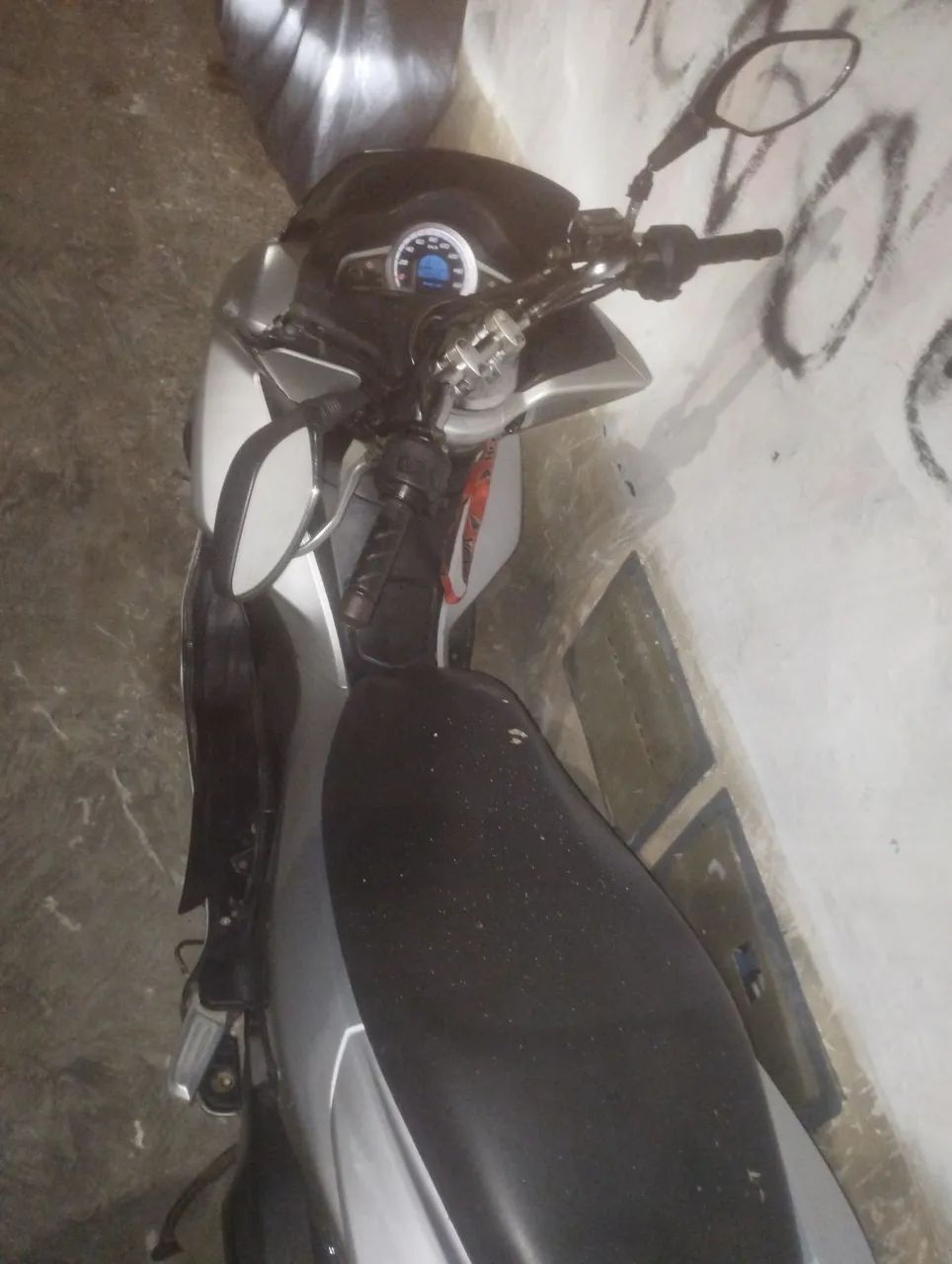 PCX vendo - Foto 3