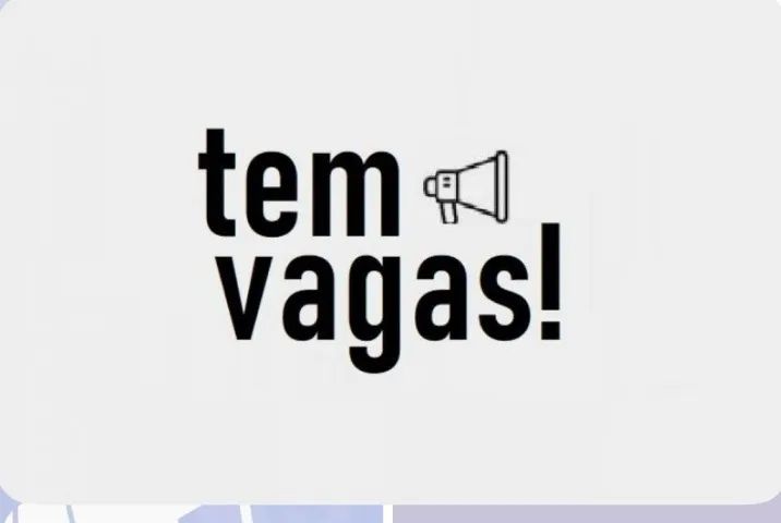 Oportunidade no centro de Curitiba